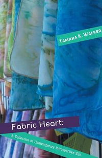 Produktbild: Fabric Heart