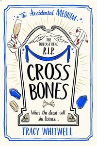 Produktbild: Cross Bones