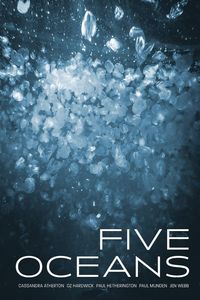 Produktbild: Five Oceans
