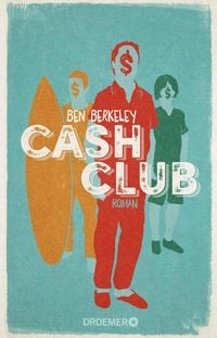 Produktbild: Cash Club