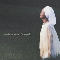 Produktbild: Beloved