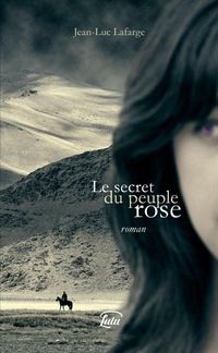 Produktbild: Le secret du peuple rose