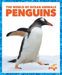 Produktbild: Penguins
