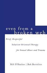 Produktbild: Even from a Broken Web