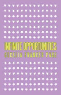 Produktbild: Infinite Opportunities