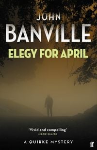 Produktbild: Elegy for April