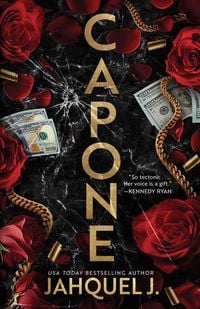 Produktbild: Capone
