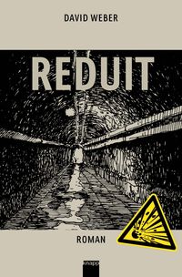 Produktbild: Reduit