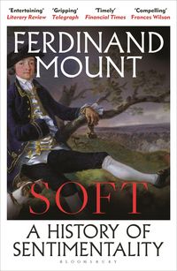 Produktbild: Soft