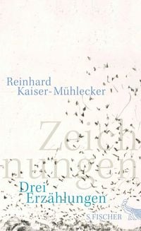 Produktbild: Zeichnungen