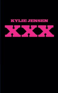 Produktbild: Xxx