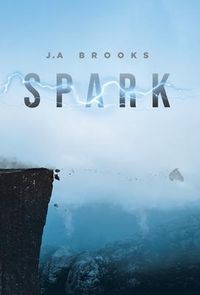 Produktbild: Spark