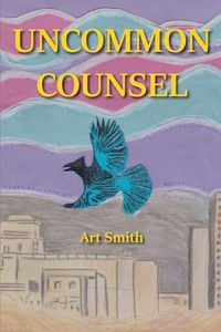 Produktbild: Uncommon Counsel