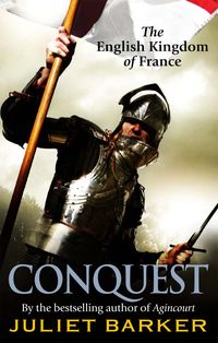 Produktbild: Conquest