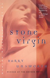 Produktbild: Stone Virgin