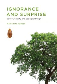 Produktbild: Ignorance and Surprise
