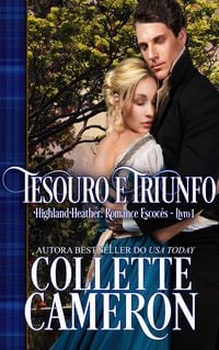 Produktbild: Tesouro e Triunfo