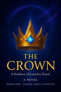 Produktbild: The Crown