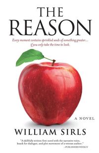 Produktbild: The Reason