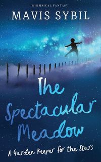 Produktbild: The Spectacular Meadow