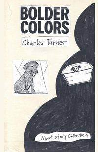 Produktbild: Bolder Colors