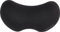 Produktbild: SPEEDLINK LAX Gel Wrist Rest, black