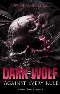 Produktbild: Dark Wolf