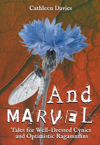 Produktbild: And Marvel