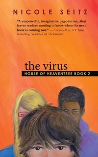 Produktbild: The Virus