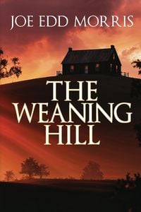 Produktbild: The Weaning Hill