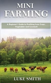 Produktbild: Mini Farming