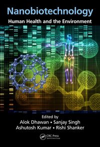 Produktbild: Nanobiotechnology