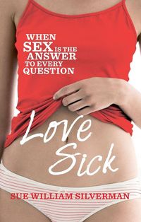 Produktbild: Love Sick