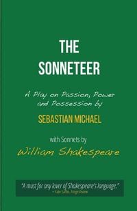 Produktbild: The Sonneteer