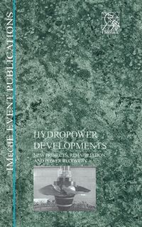 Produktbild: Hydropower