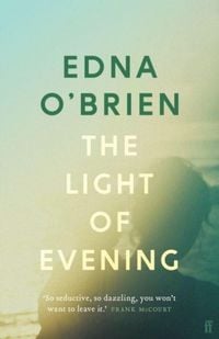 Produktbild: The Light of Evening