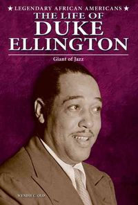 Produktbild: Life Of Duke Ellington