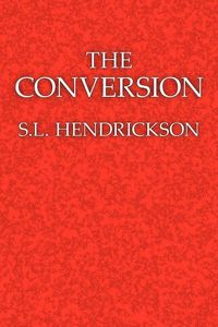 Produktbild: The Conversion