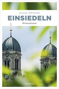 Produktbild: Einsiedeln