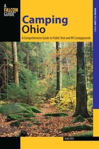 Produktbild: Camping Ohio