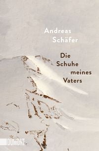 Produktbild: Die Schuhe meines Vaters
