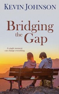 Produktbild: Bridging the Gap