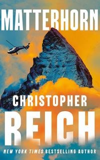 Produktbild: Matterhorn