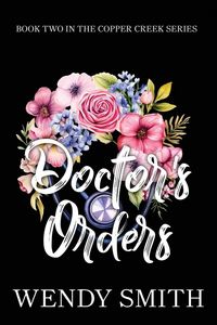 Produktbild: Doctor's Orders