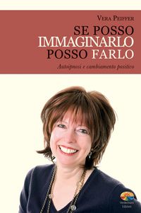 Produktbild: Se posso immaginarlo, posso farlo