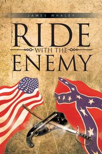 Produktbild: Ride with the Enemy