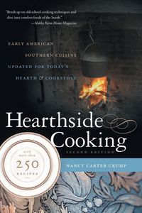 Produktbild: Hearthside Cooking