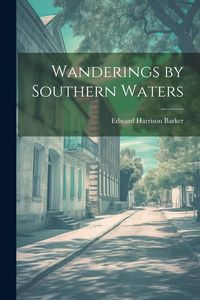Produktbild: Wanderings by Southern Waters