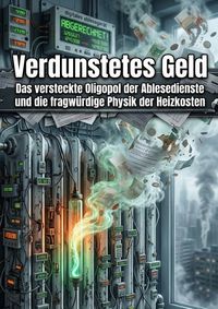 Produktbild: Verdunstetes Geld