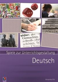 Produktbild: Deutsch